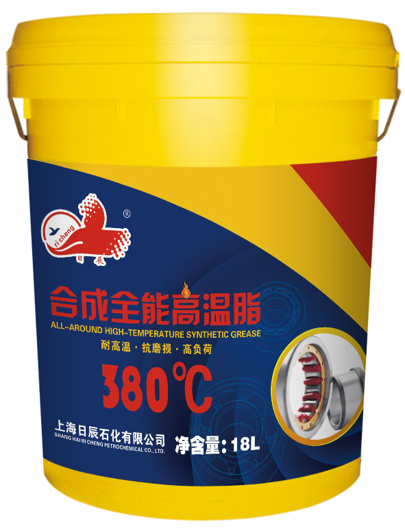 �ϳ�ȫ�ܸߜ�֬